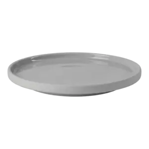 Blomus - Soap Dish - Ø14 cm - SAYA - Micro Chip
