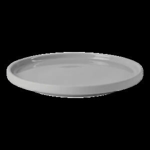 Blomus - Soap Dish - SAYA - Micro Chip
