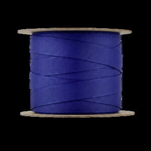 Blomus - Gift Ribbon - JUHLA - Mazarine Blue