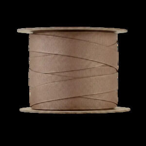 Blomus - Gift Ribbon - JUHLA - Tan