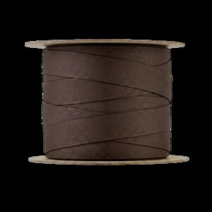 Blomus - Gift Ribbon - JUHLA - Dark Earth