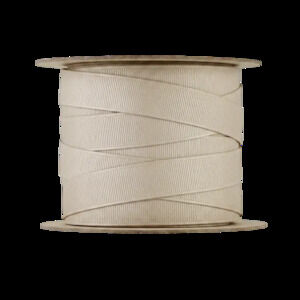 Blomus - Gift Ribbon - JUHLA - Vanilla
