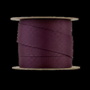 Blomus - Gift Ribbon - JUHLA - Midnight Plum