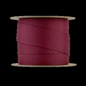 Blomus - Gift Ribbon - JUHLA - Port