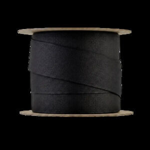 Blomus - Gift Ribbon - JUHLA - Smoke