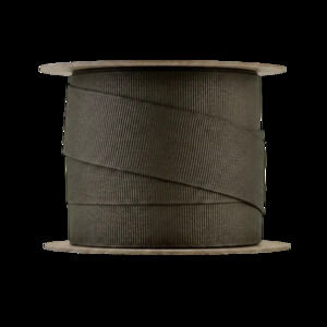 Blomus - Gift Ribbon - JUHLA - Coffee