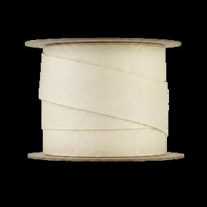 Blomus - Gift Ribbon - JUHLA - Moonbeam