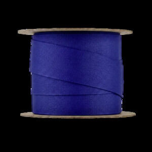 Blomus - Gift Ribbon - JUHLA - Mazarine Blue