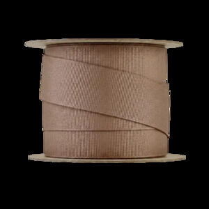 Blomus - Gift Ribbon - JUHLA - Tan