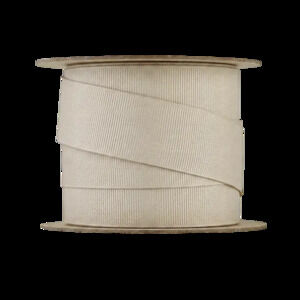 Blomus - Gift Ribbon - JUHLA - Vanilla