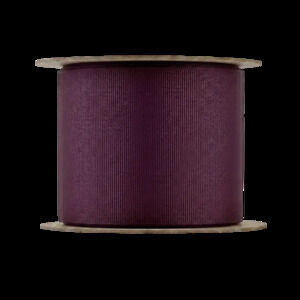 Blomus - Gift Ribbon - JUHLA - Midnight Plum