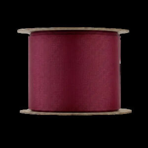 Blomus - Gift Ribbon - JUHLA - Port