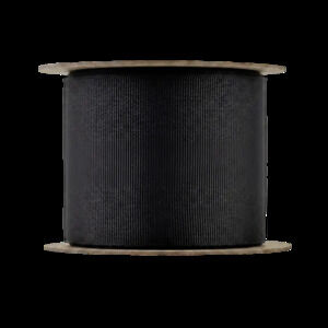 Blomus - Gift Ribbon - JUHLA - Smoke