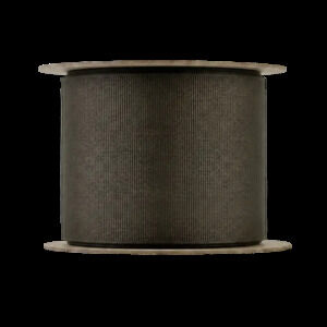Blomus - Gift Ribbon - JUHLA - Coffee