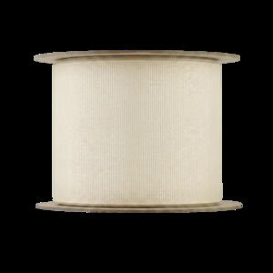 Blomus - Gift Ribbon - JUHLA - Moonbeam