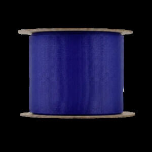 Blomus - Gift Ribbon - JUHLA - Mazarine Blue