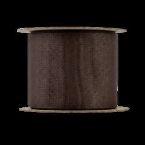 Blomus - Gift Ribbon - JUHLA - Dark Earth