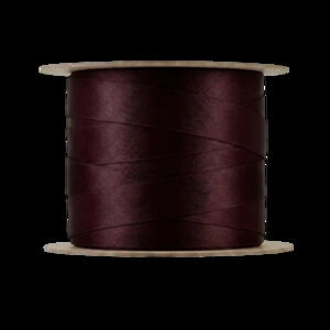 Blomus - Gift Ribbon - JUHLA - Midnight Plum