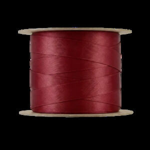 Blomus - Gift Ribbon - JUHLA - Port