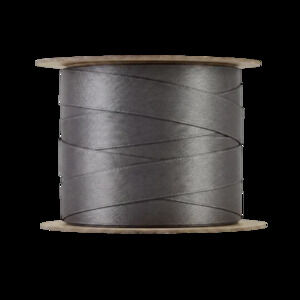 Blomus - Gift Ribbon - JUHLA - Smoke