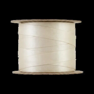 Blomus - Gift Ribbon - JUHLA - Moonbeam