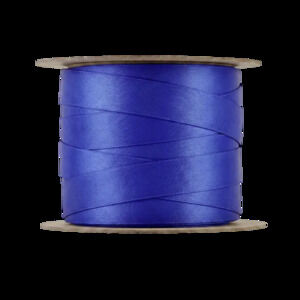 Blomus - Gift Ribbon - JUHLA - Mazarine Blue
