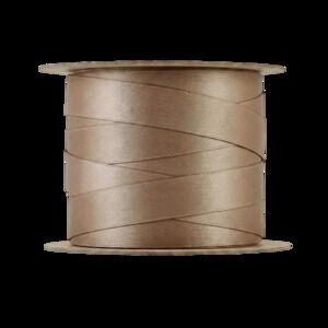 Blomus - Gift Ribbon - JUHLA - Tan