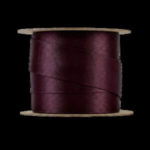 Blomus - Gift Ribbon - JUHLA - Midnight Plum