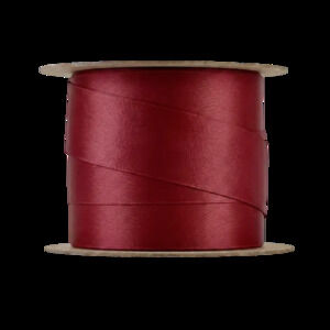 Blomus - Gift Ribbon - JUHLA - Port