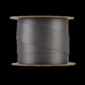 Blomus - Gift Ribbon - JUHLA - Smoke