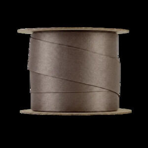 Blomus - Gift Ribbon - JUHLA - Coffee