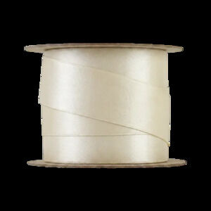 Blomus - Gift Ribbon - JUHLA - Moonbeam