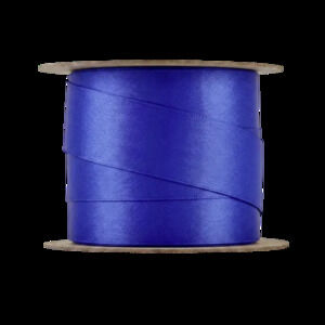 Blomus - Gift Ribbon - JUHLA - Mazarine Blue
