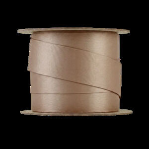 Blomus - Gift Ribbon - JUHLA - Tan