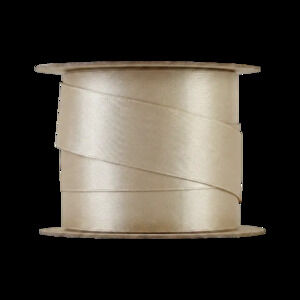 Blomus - Gift Ribbon - JUHLA - Vanilla