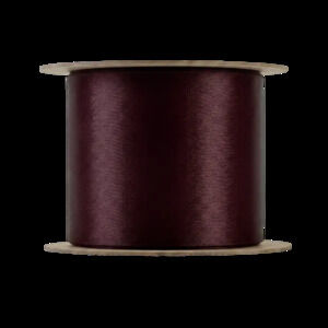 Blomus - Gift Ribbon - JUHLA - Midnight Plum