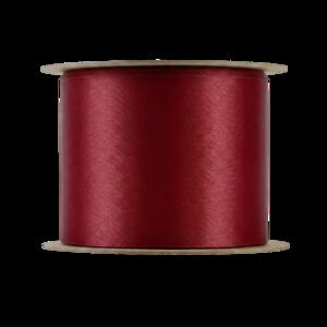 Blomus - Gift Ribbon - JUHLA - Port