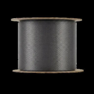 Blomus - Gift Ribbon - JUHLA - Smoke