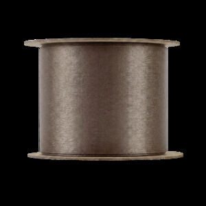 Blomus - Gift Ribbon - JUHLA - Coffee