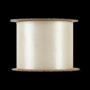 Blomus - Gift Ribbon - JUHLA - Moonbeam