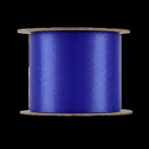 Blomus - Gift Ribbon - JUHLA - Mazarine Blue