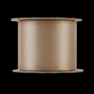Blomus - Gift Ribbon - JUHLA - Tan