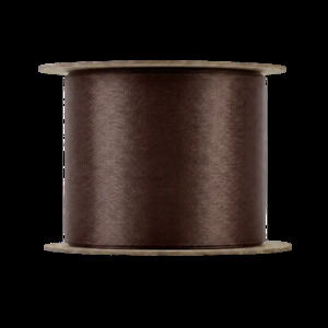 Blomus - Gift Ribbon - JUHLA - Dark Earth