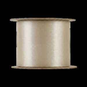 Blomus - Gift Ribbon - JUHLA - Vanilla