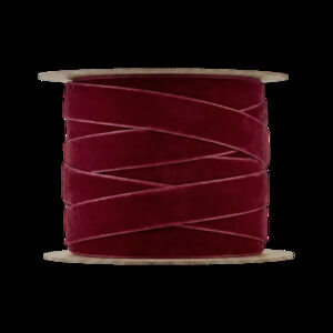 Blomus - Gift Ribbon - JUHLA - Port