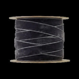 Blomus - Gift Ribbon - JUHLA - Smoke