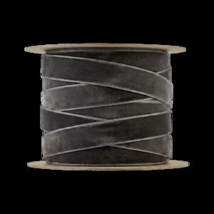 Blomus - Gift Ribbon - JUHLA - Coffee
