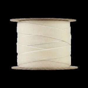 Blomus - Gift Ribbon - JUHLA - Moonbeam