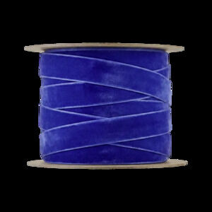 Blomus - Gift Ribbon - JUHLA - Mazarine Blue