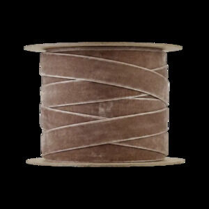 Blomus - Gift Ribbon - JUHLA - Tan